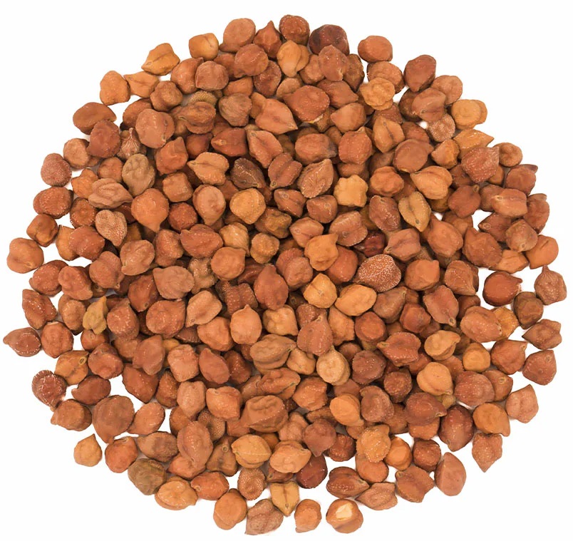 KALA CHANA